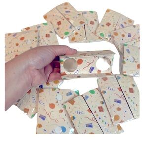 B29 12 pcs binocular